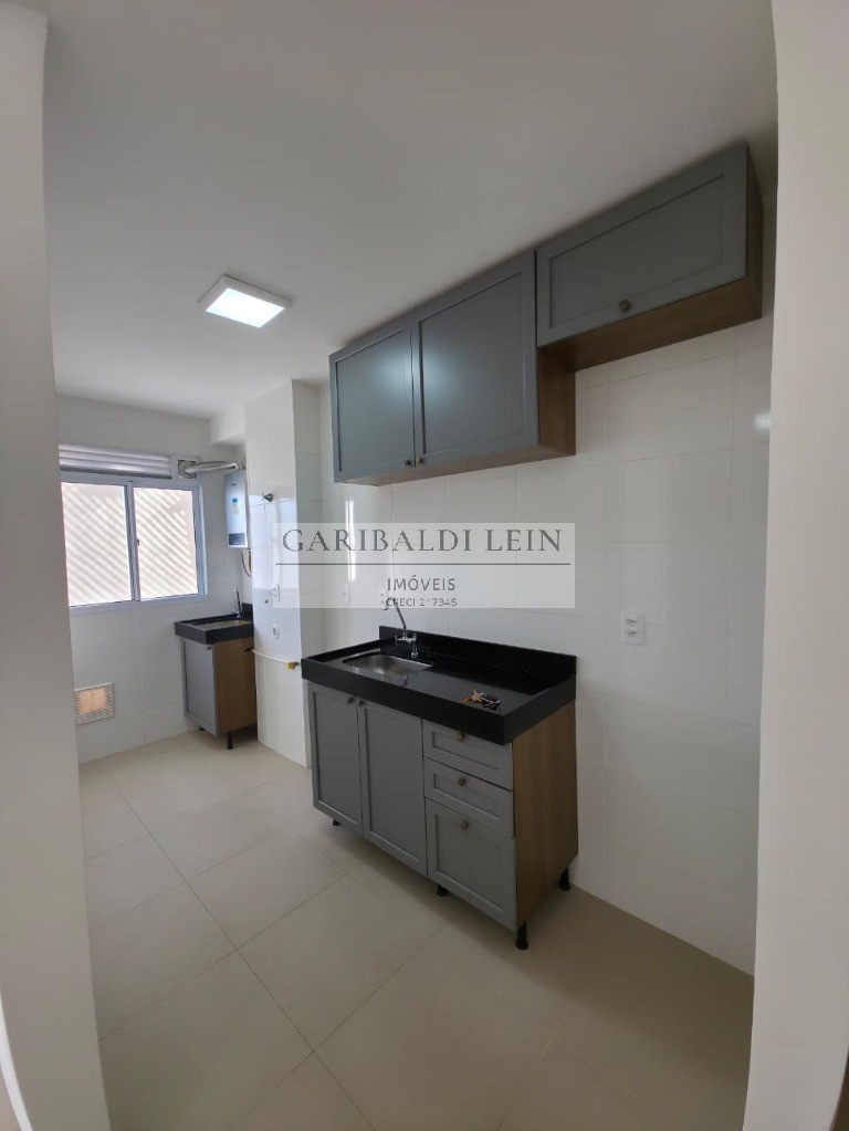Apartamento, 2 quartos, 43 m² - Foto 10