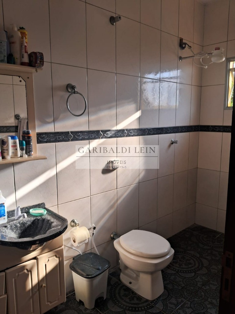 Casa residencial em campinas - sp, vila san martin - foto 12