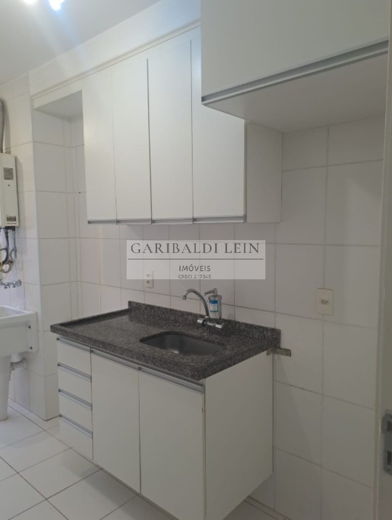 Apartamento, 2 quartos, 59 m² - Foto 18