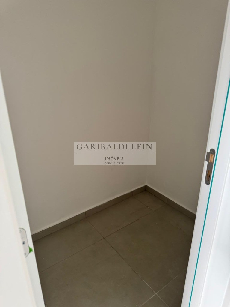 Apartamento residencial em campinas - sp, jardim aurélia - foto 6