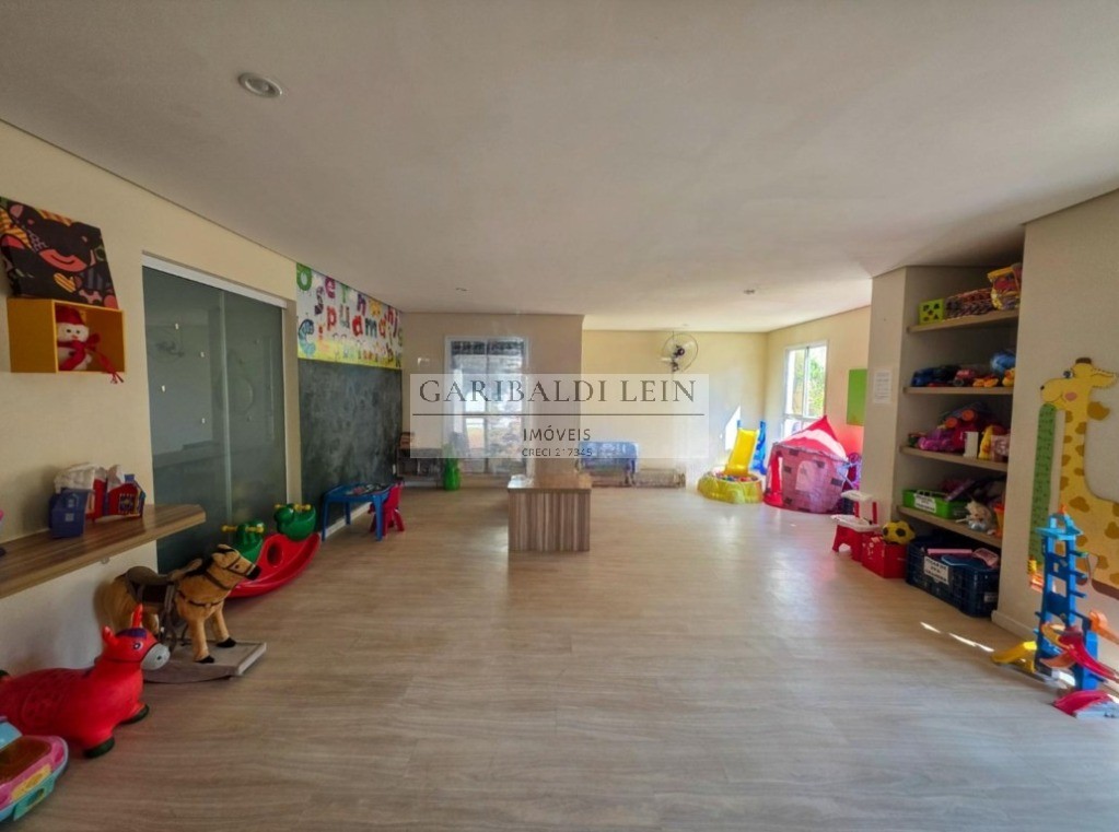 Apartamento, 3 quartos, 69 m² - Foto 25