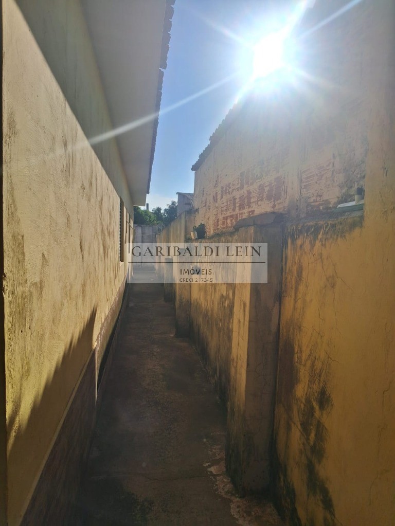 Casa residencial em campinas - sp, vila san martin - foto 27