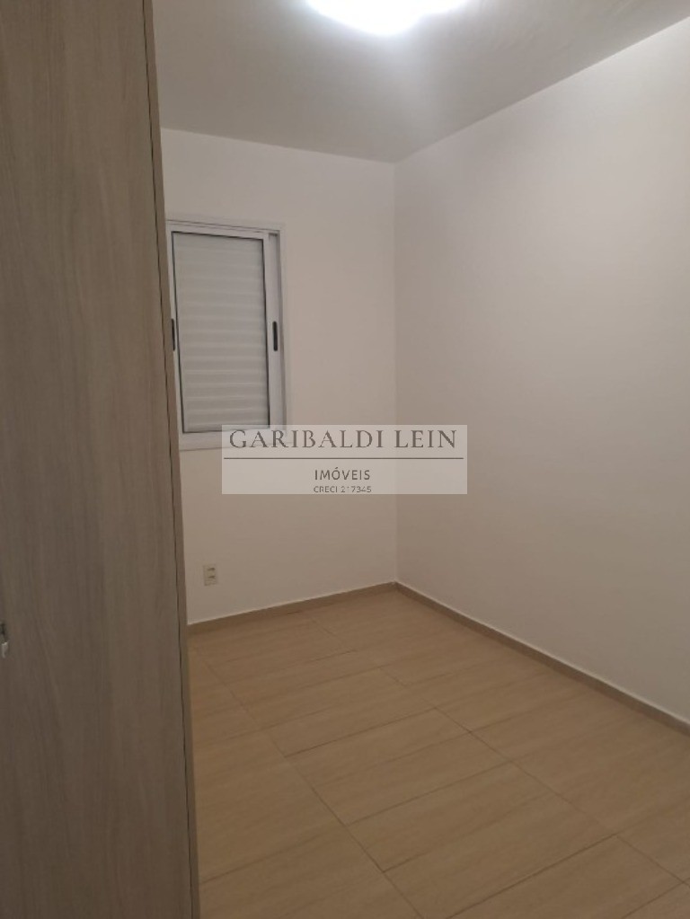Apartamento, 2 quartos, 59 m² - Foto 12