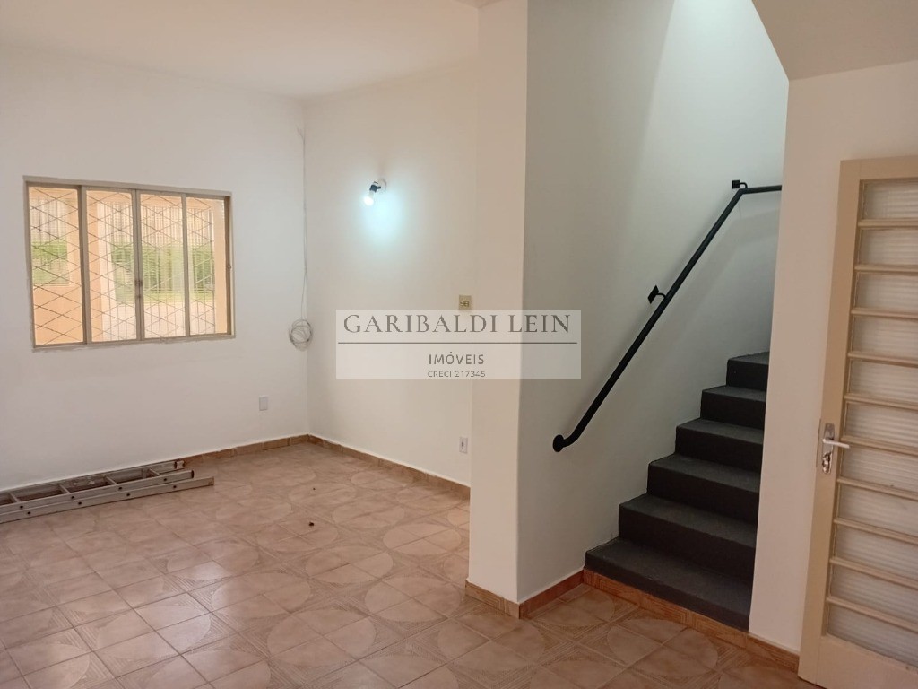 Prédio Inteiro, 206 m² - Foto 19