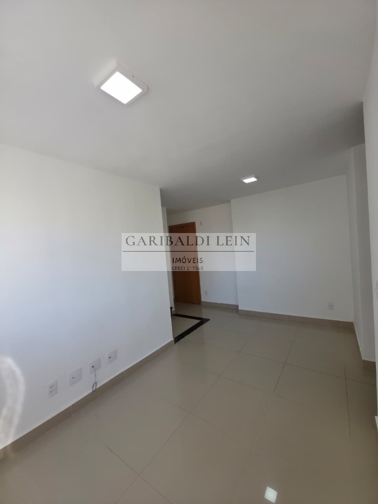 Apartamento, 2 quartos, 43 m² - Foto 2