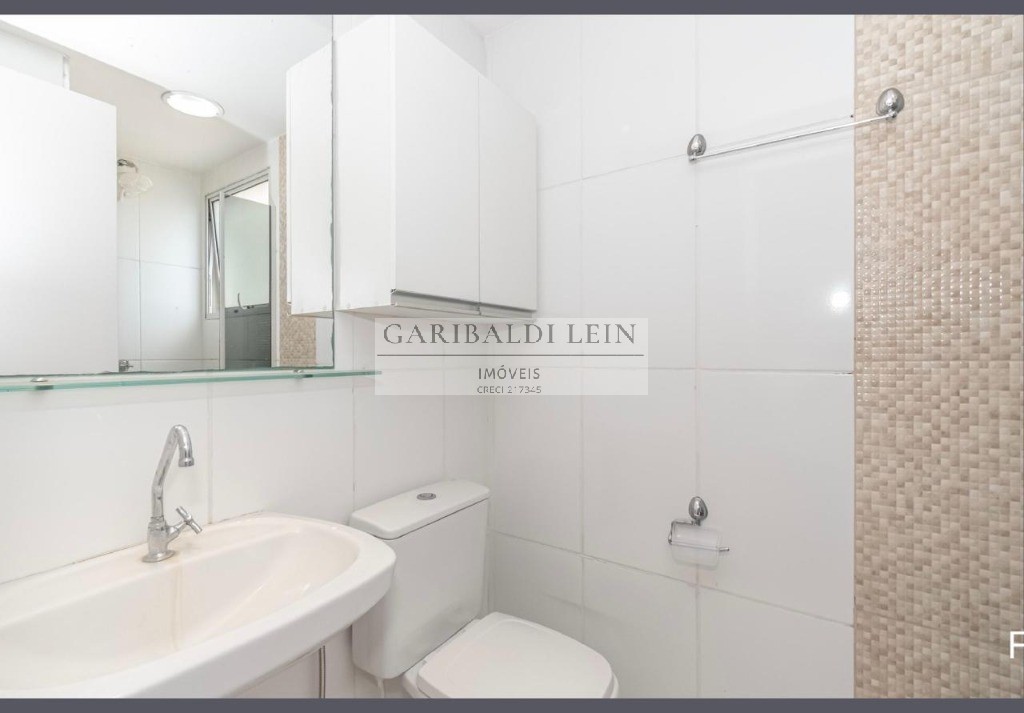 Apartamento, 3 quartos, 73 m² - Foto 8
