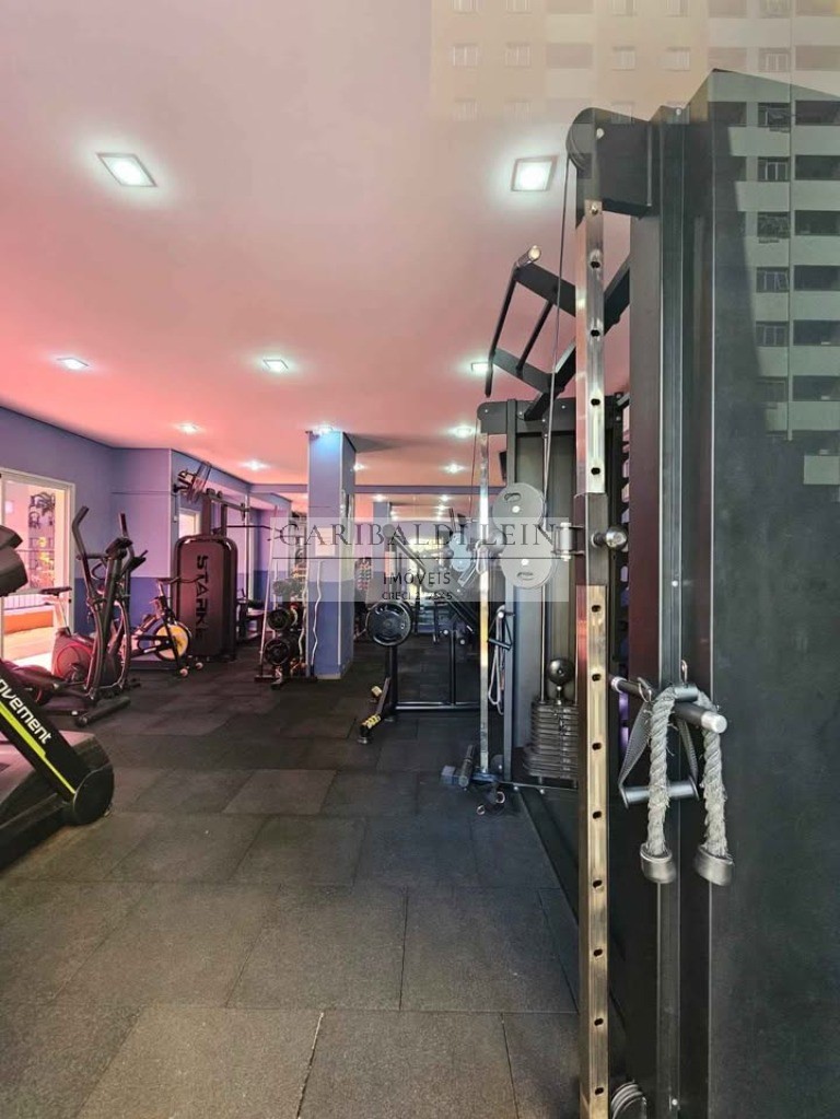 Apartamento, 3 quartos, 68 m² - Foto 23