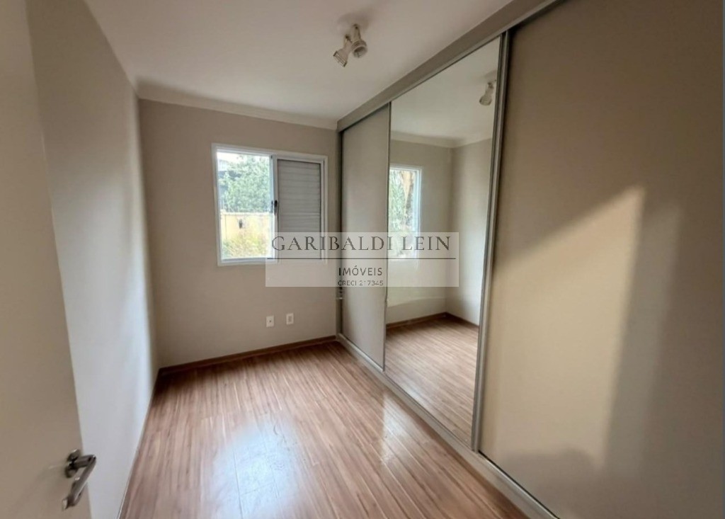Apartamento, 3 quartos, 69 m² - Foto 12