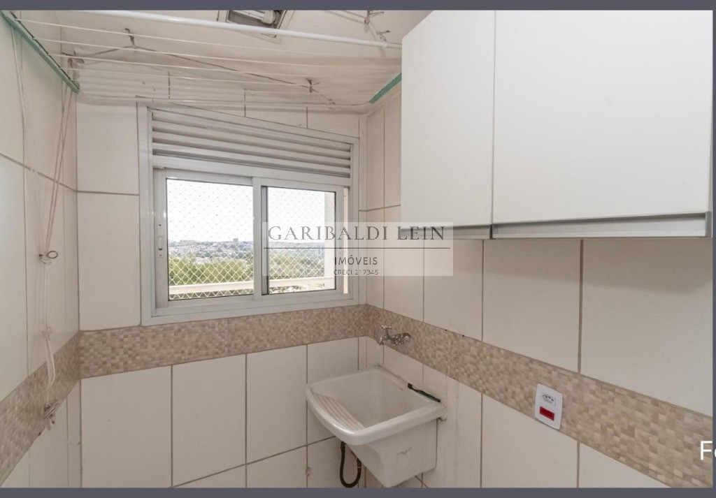 Apartamento, 3 quartos, 73 m² - Foto 18