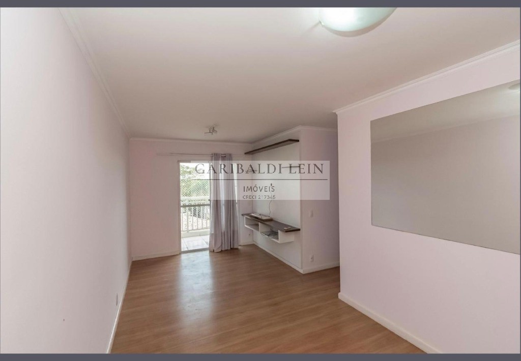 Apartamento, 3 quartos, 73 m² - Foto 2