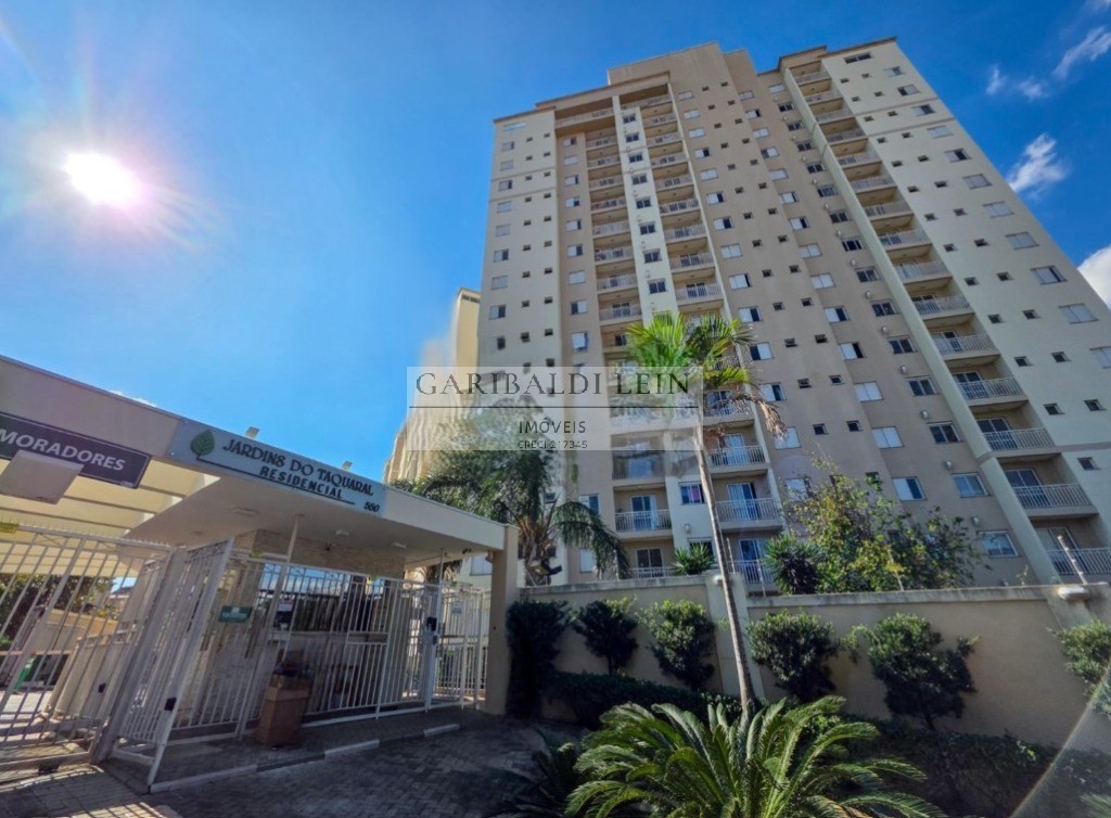 Apartamento, 3 quartos, 69 m² - Foto 16