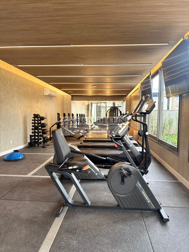 Apartamento residencial em campinas - sp, cambuí - foto 10