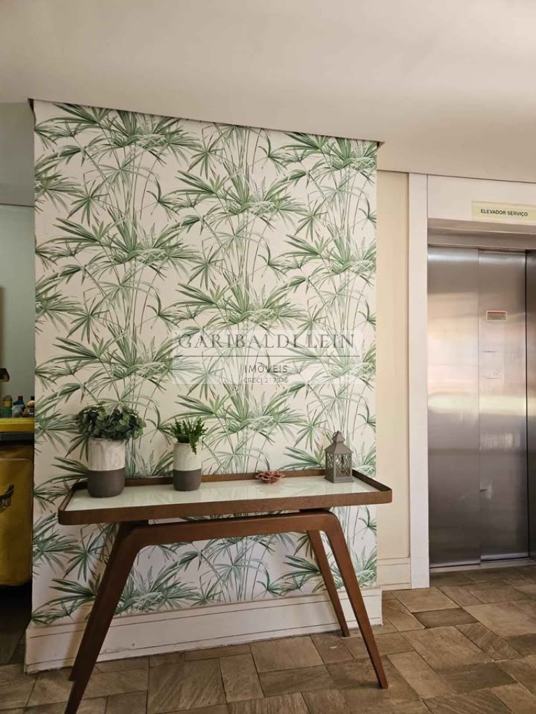 Apartamento, 3 quartos, 68 m² - Foto 29