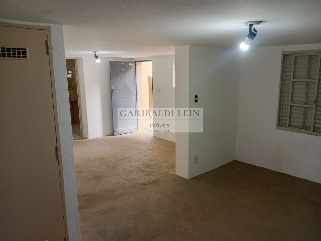 Prédio Inteiro, 206 m² - Foto 51