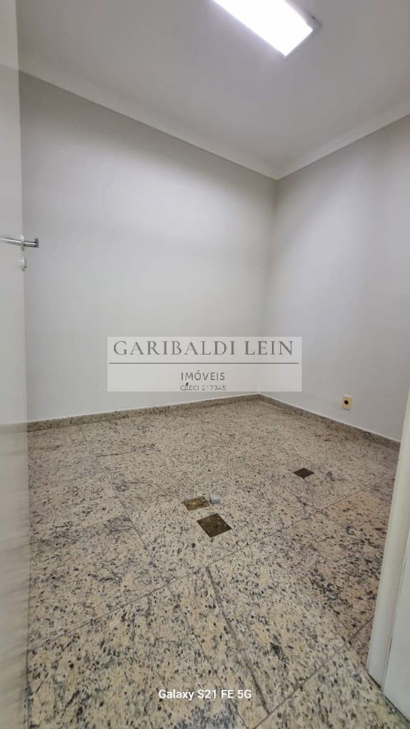 Sala-Conjunto, 43 m² - Foto 14