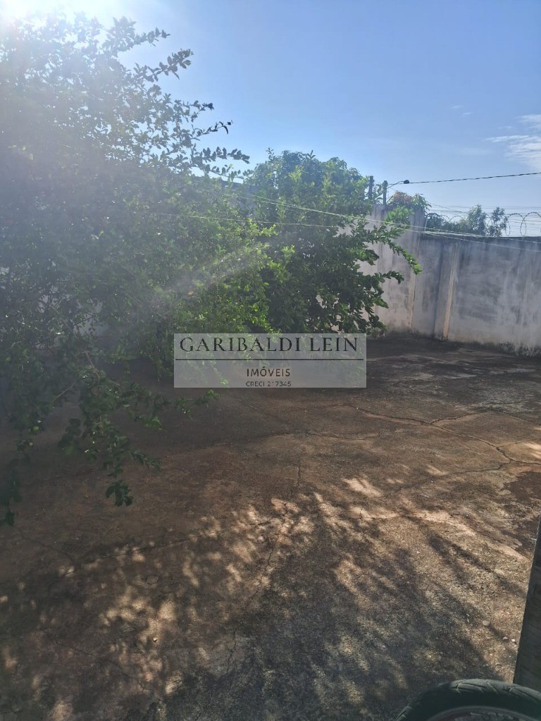 Casa residencial em campinas - sp, vila san martin - foto 26