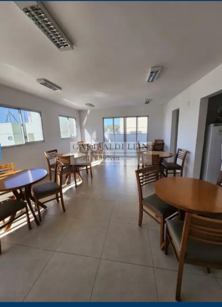 Apartamento, 3 quartos, 73 m² - Foto 20