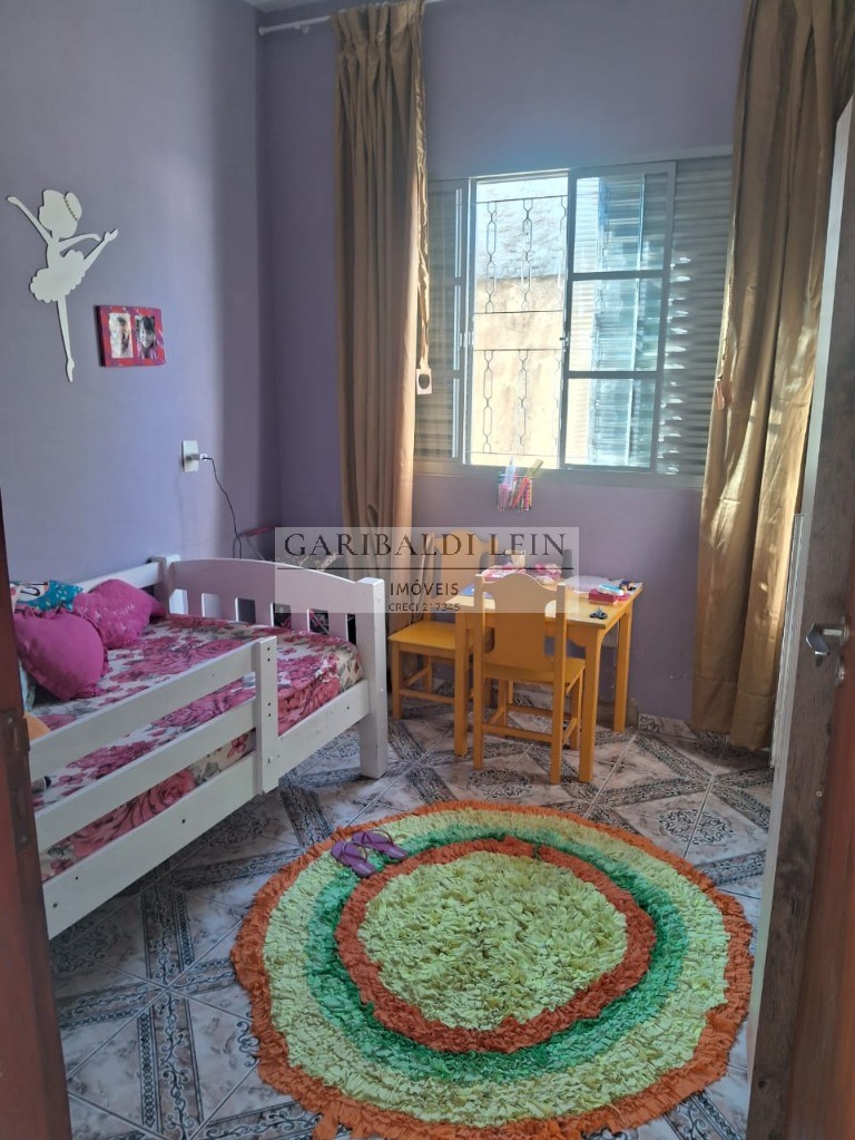 Casa residencial em campinas - sp, vila san martin - foto 14