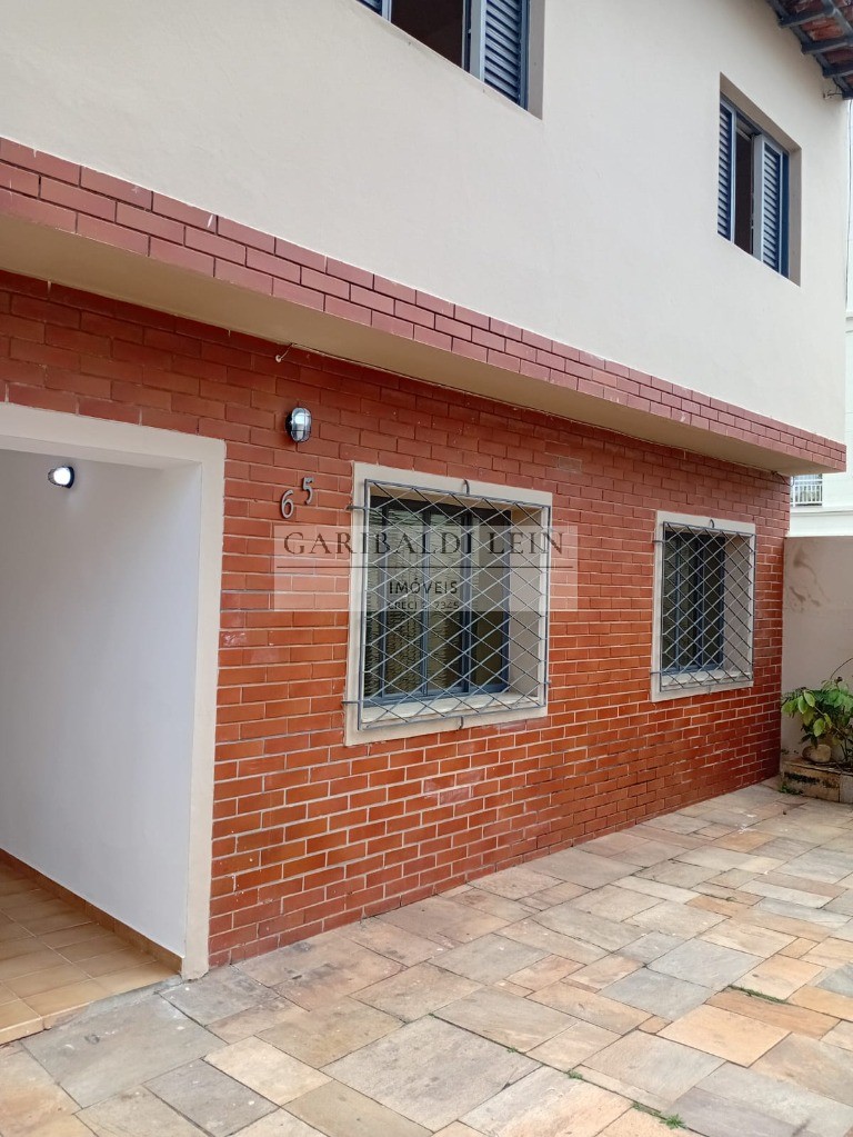Prédio Inteiro, 206 m² - Foto 4
