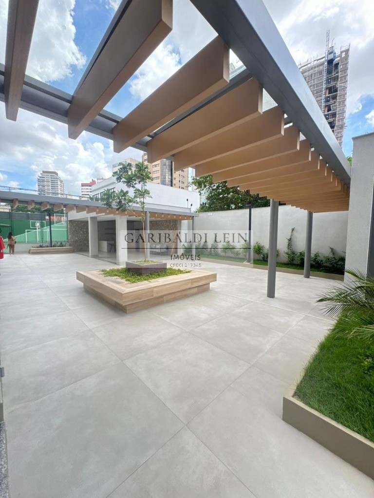 Apartamento residencial em campinas - sp, cambuí - foto 8