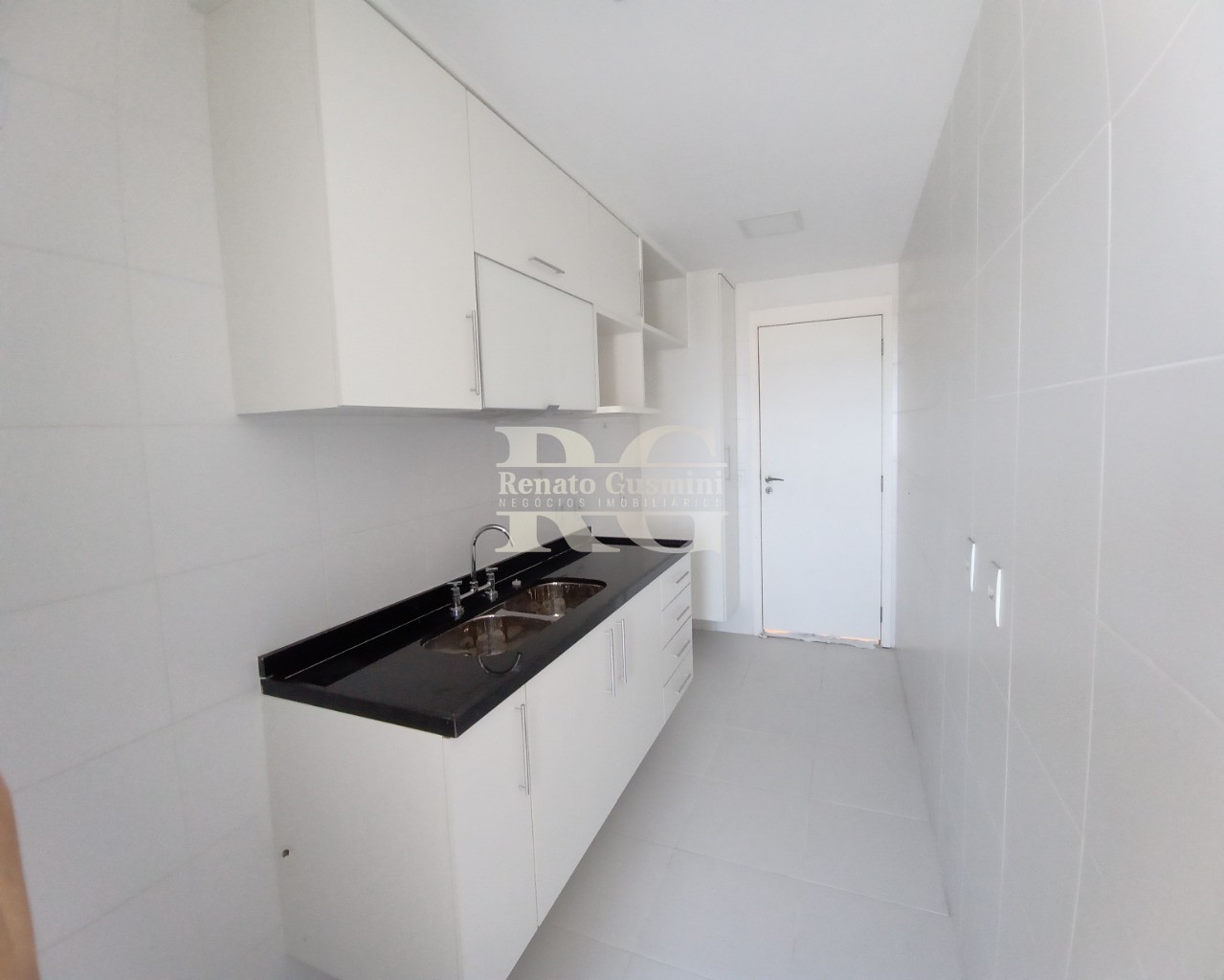Apartamento, 4 quartos, 120 m² - Foto 22