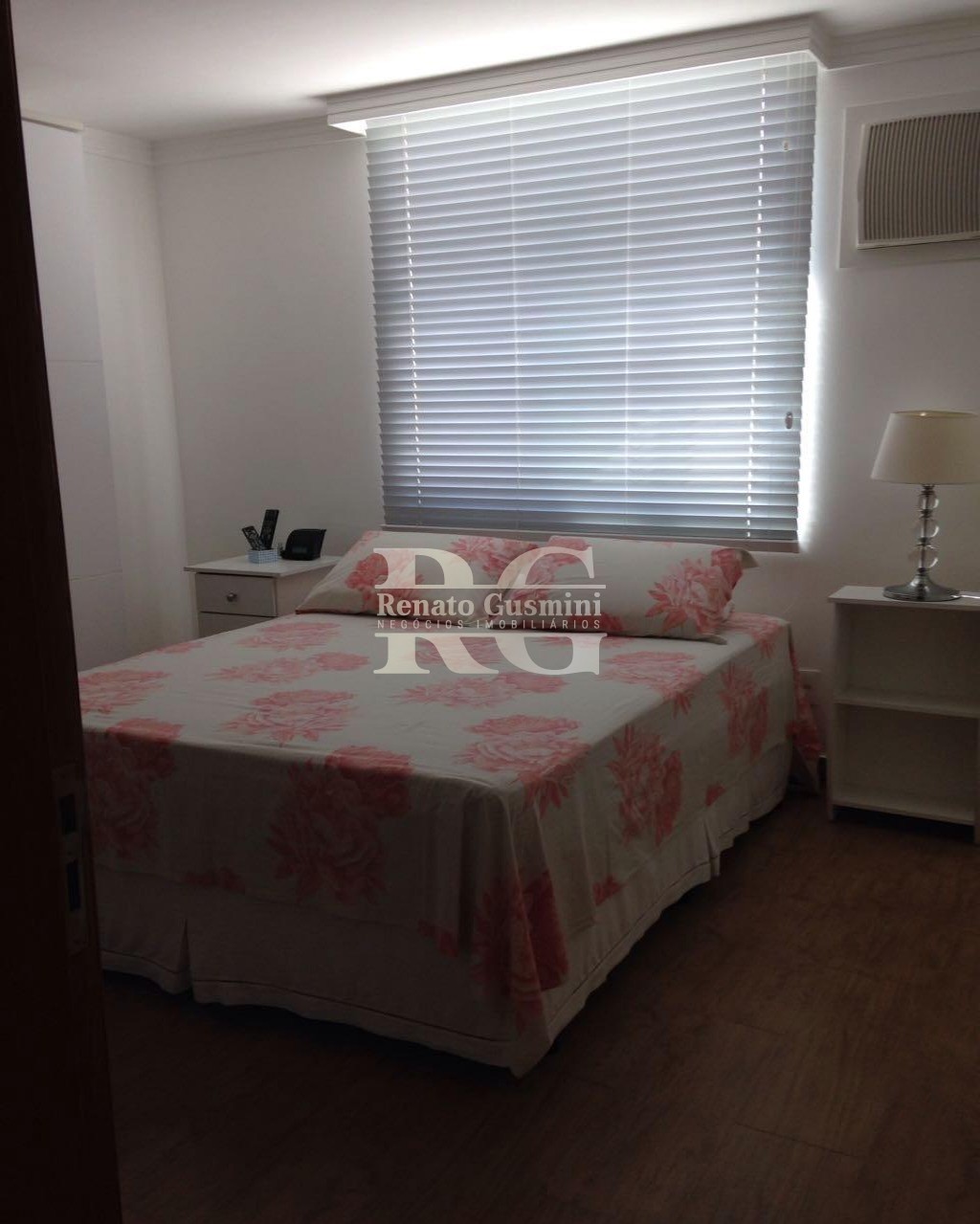 Casa, 6 quartos, 260 m² - Foto 13