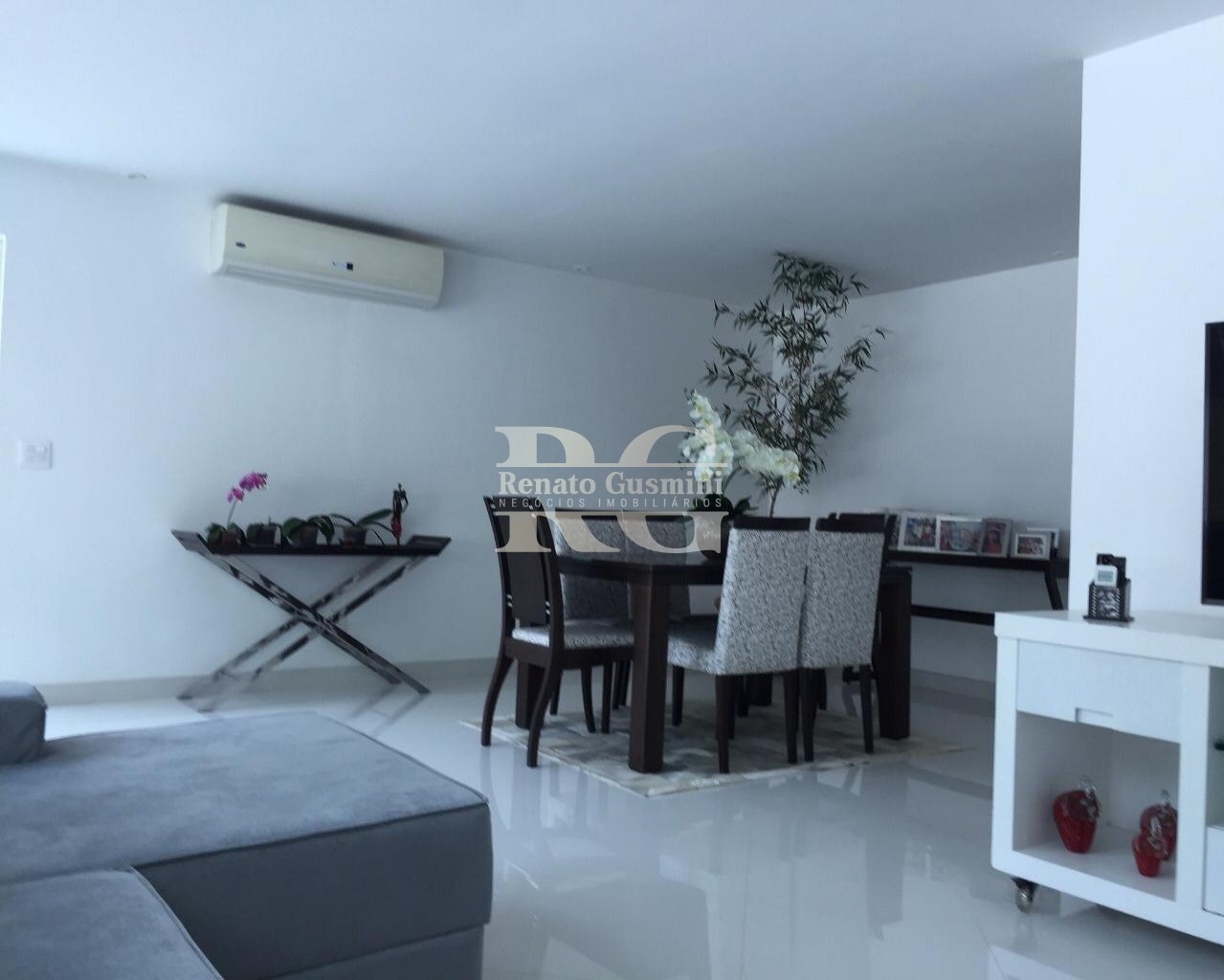 Casa, 6 quartos, 260 m² - Foto 5