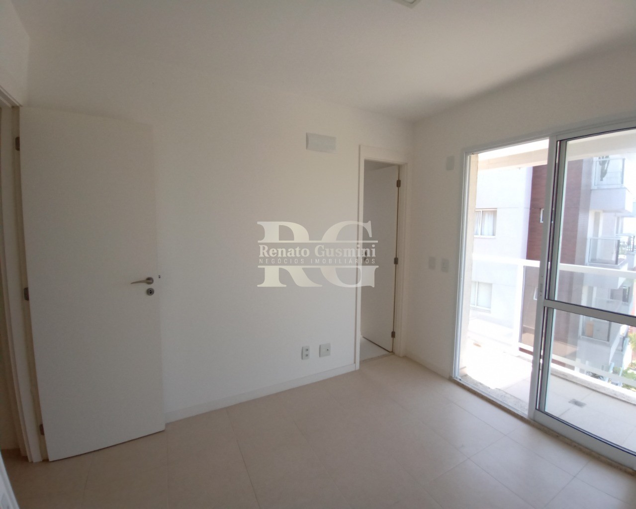 Apartamento, 4 quartos, 120 m² - Foto 12