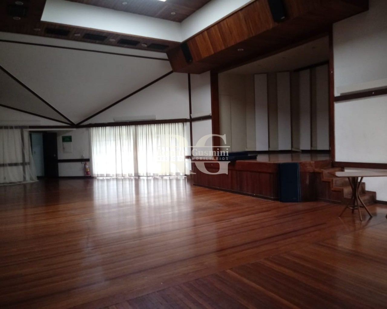 Apartamento, 1 quarto, 68 m² - Foto 33