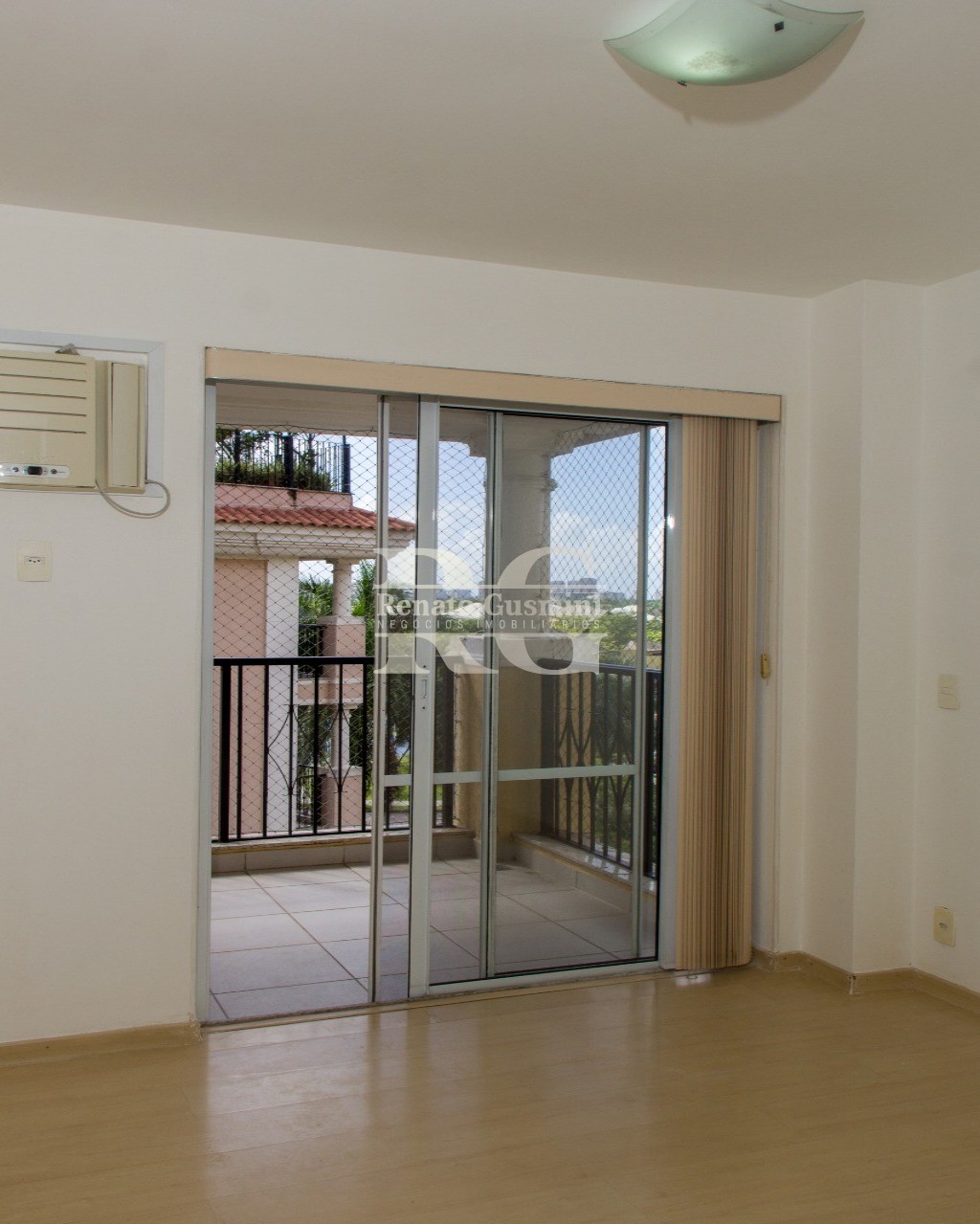 Apartamento, 3 quartos, 118 m² - Foto 8