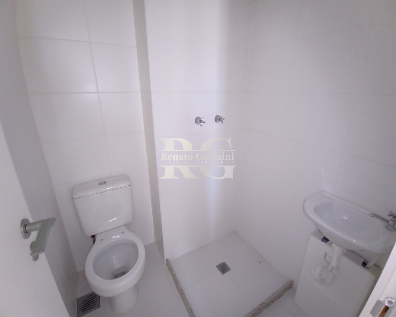 Apartamento, 4 quartos, 120 m² - Foto 30