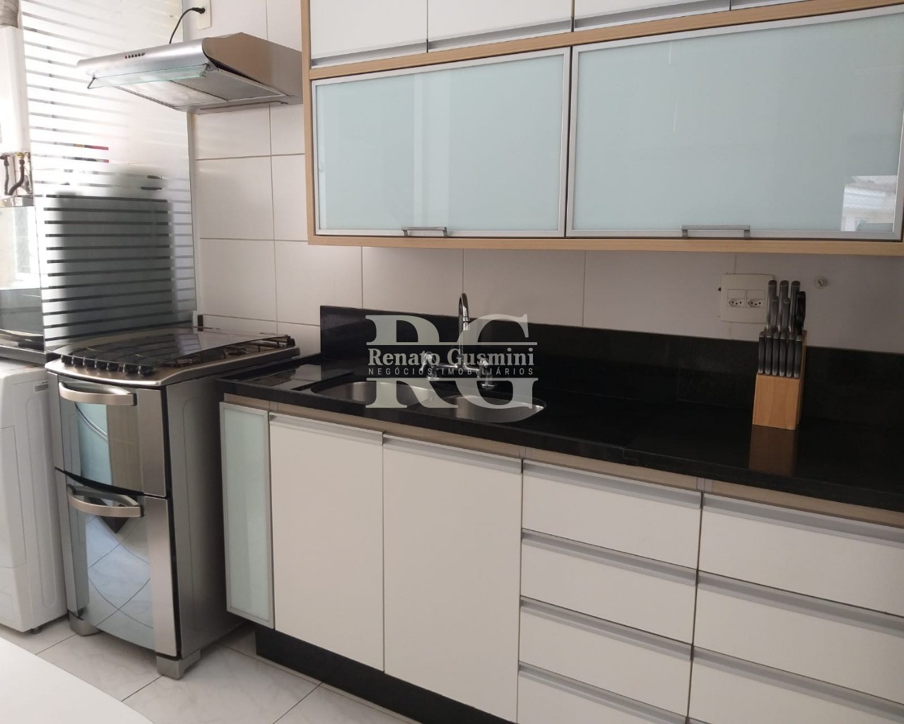 Apartamento, 3 quartos, 118 m² - Foto 14