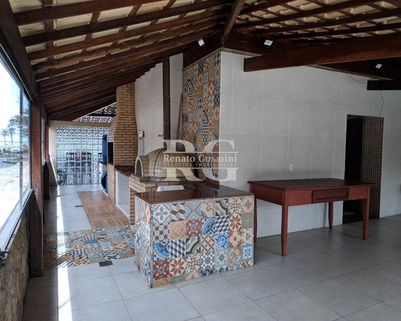 Apartamento, 3 quartos, 247 m² - Foto 15