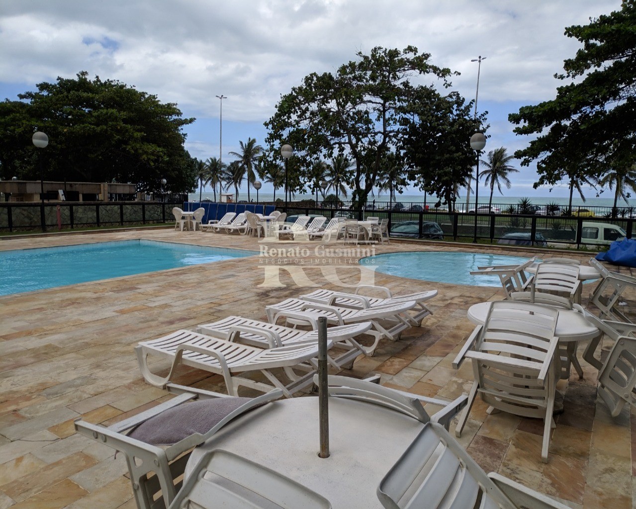 Apartamento, 3 quartos, 247 m² - Foto 10