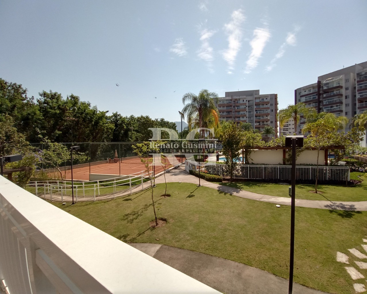 Apartamento, 2 quartos, 80 m² - Foto 30