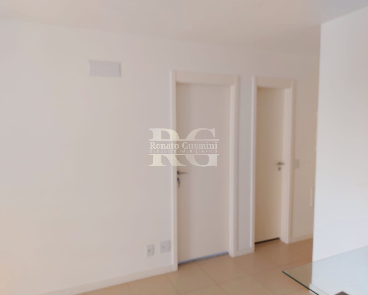 Apartamento, 2 quartos, 80 m² - Foto 10