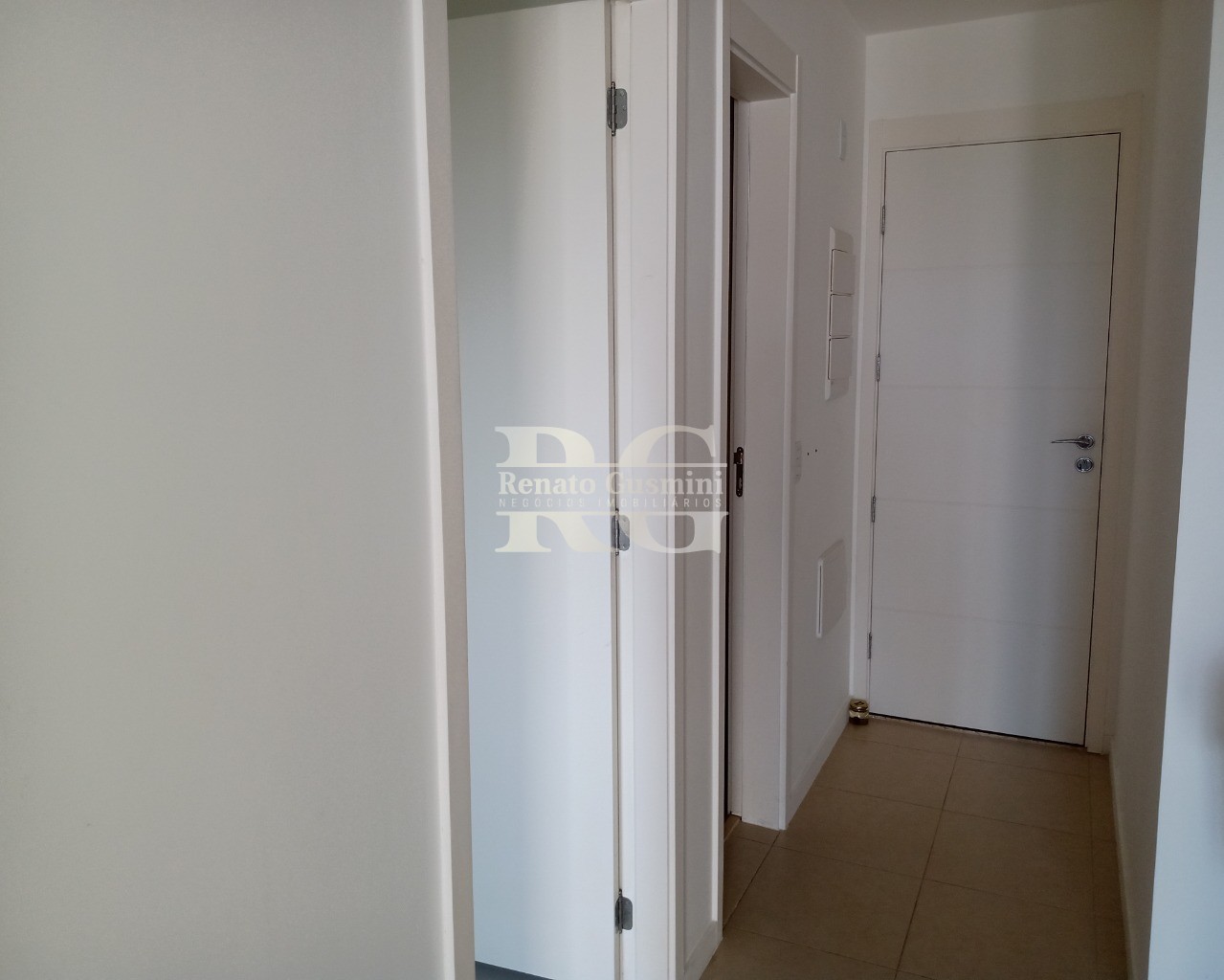 Apartamento, 2 quartos, 80 m² - Foto 16