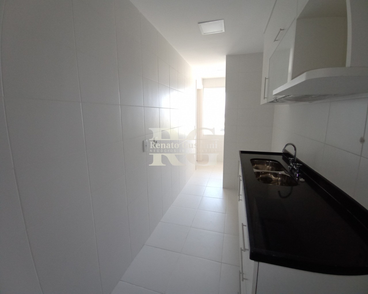 Apartamento, 4 quartos, 120 m² - Foto 23