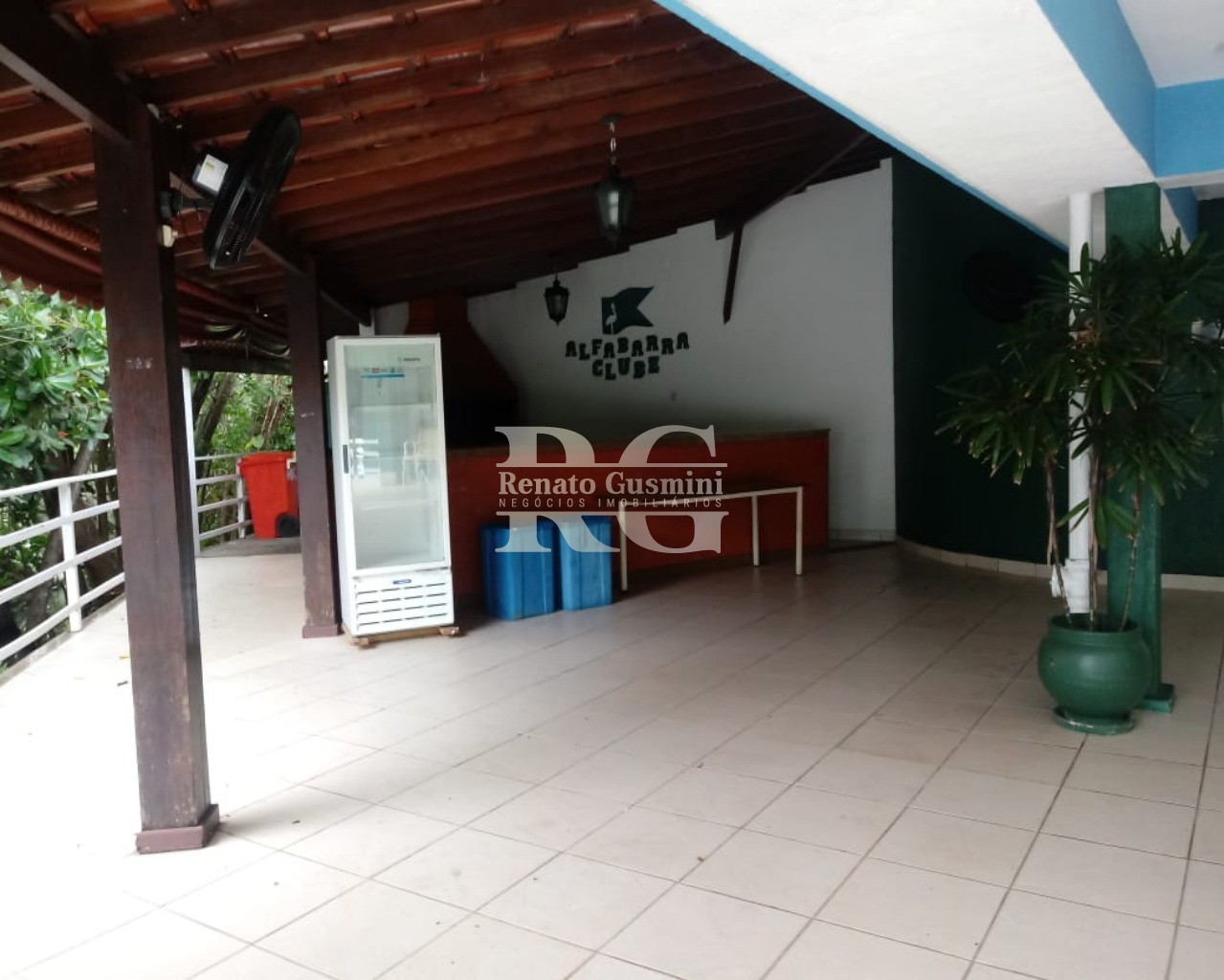 Apartamento, 3 quartos, 247 m² - Foto 27