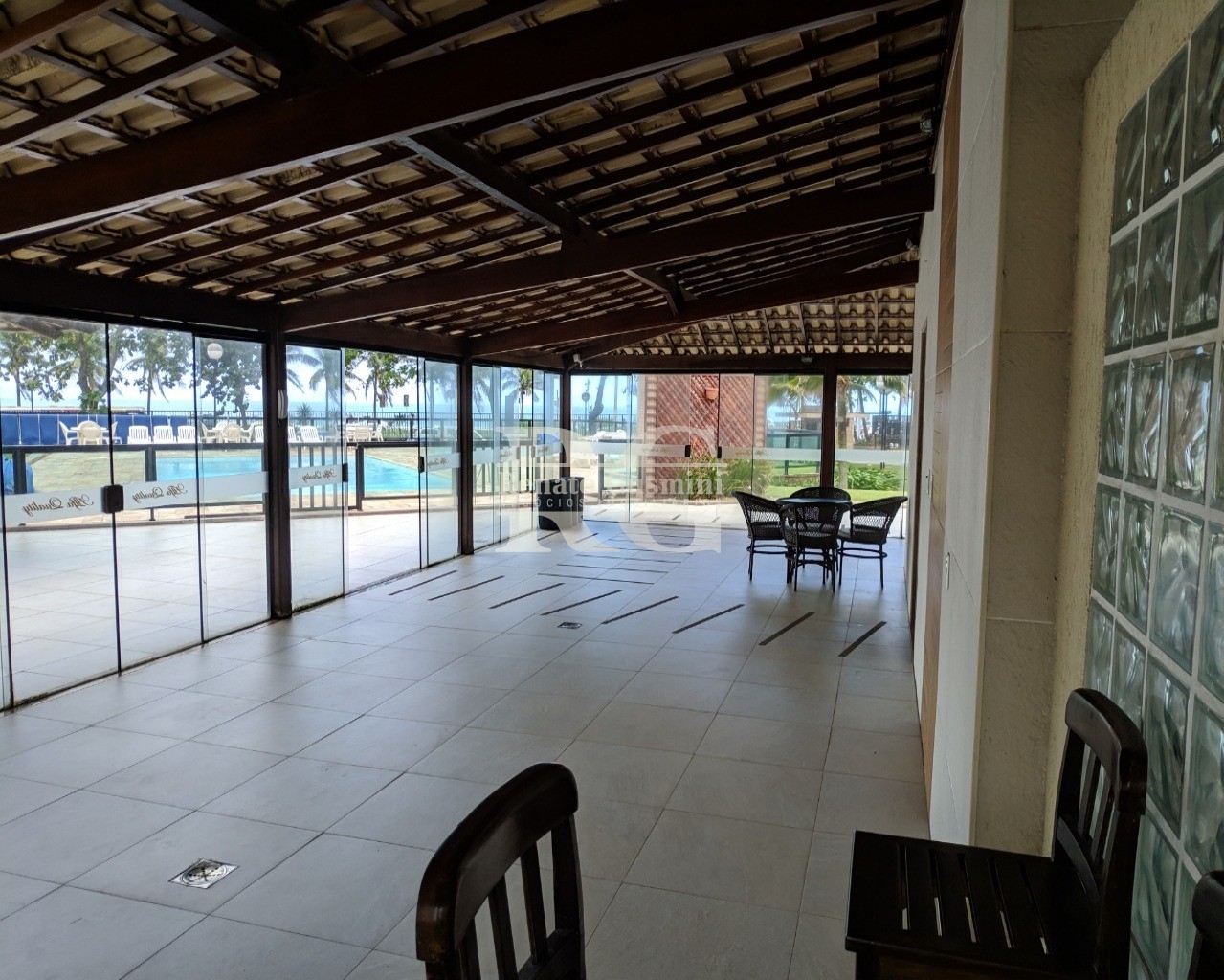 Apartamento, 3 quartos, 247 m² - Foto 17