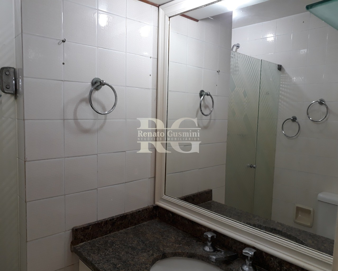 Apartamento, 1 quarto, 68 m² - Foto 49