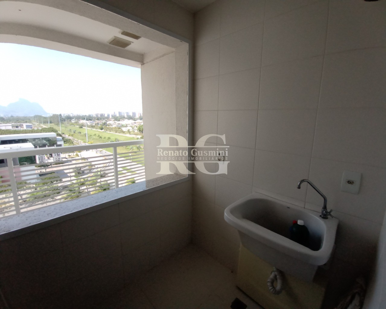 Apartamento, 4 quartos, 120 m² - Foto 25