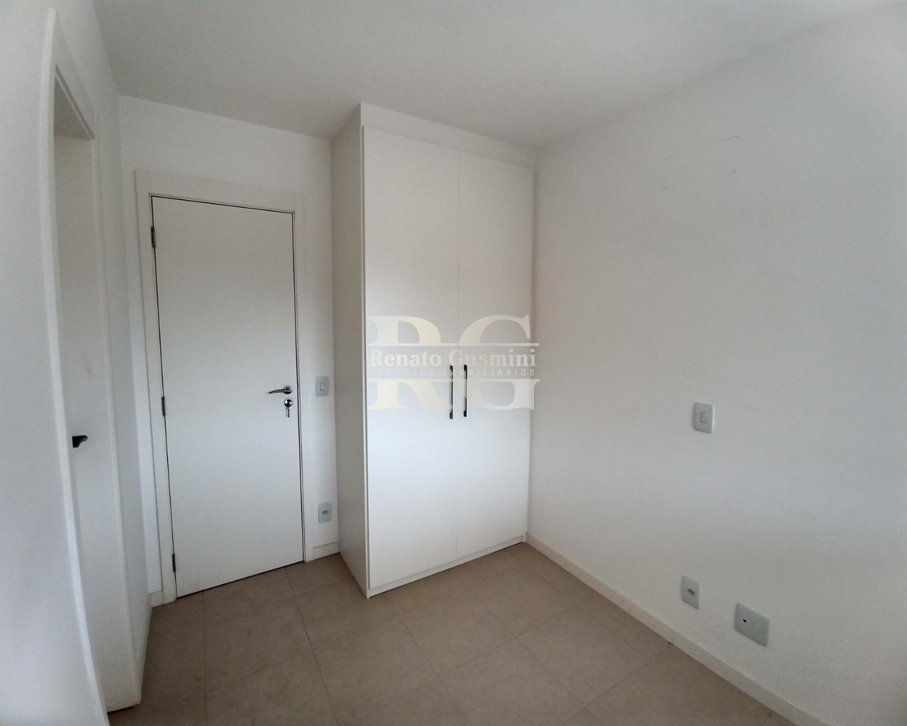 Apartamento, 4 quartos, 120 m² - Foto 15