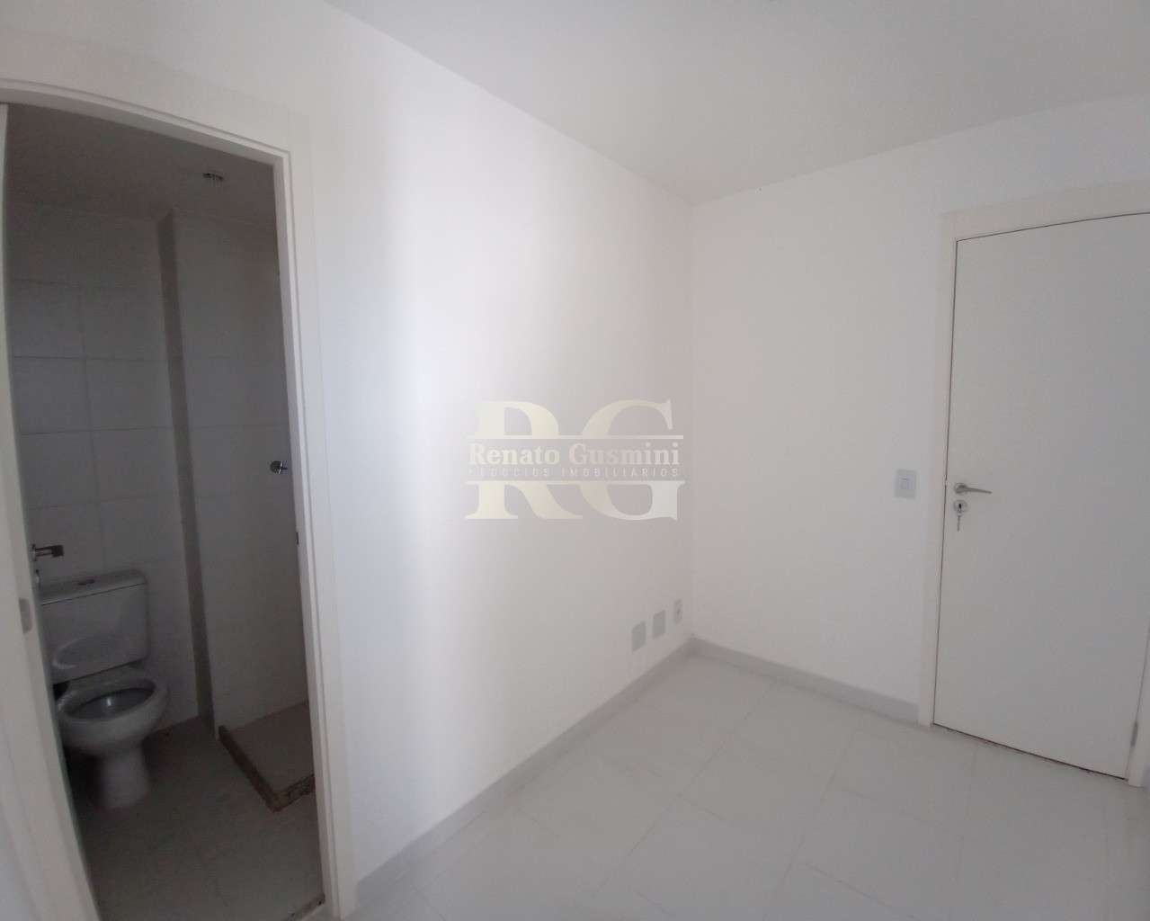 Apartamento, 4 quartos, 120 m² - Foto 17