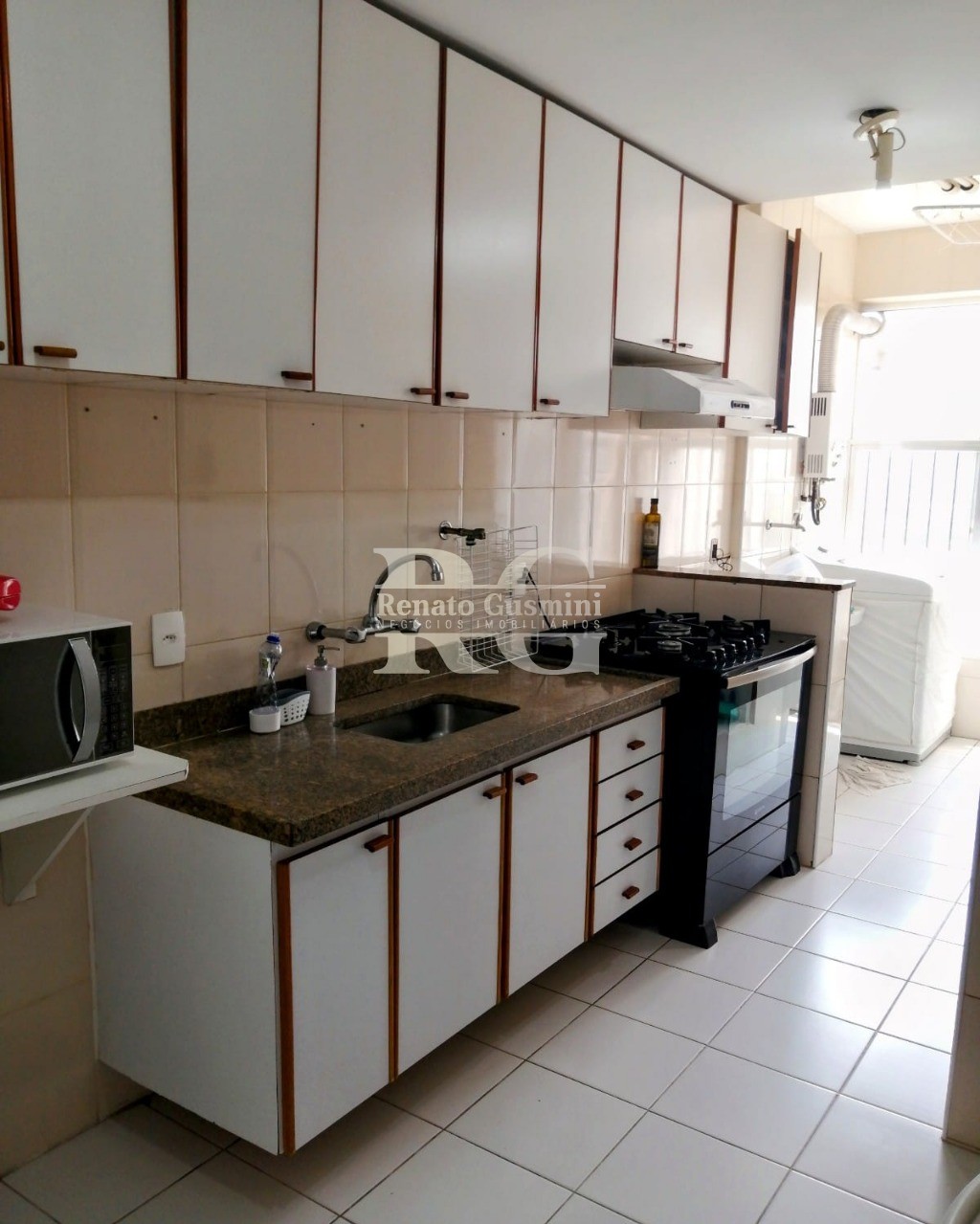 Apartamento, 1 quarto, 68 m² - Foto 25
