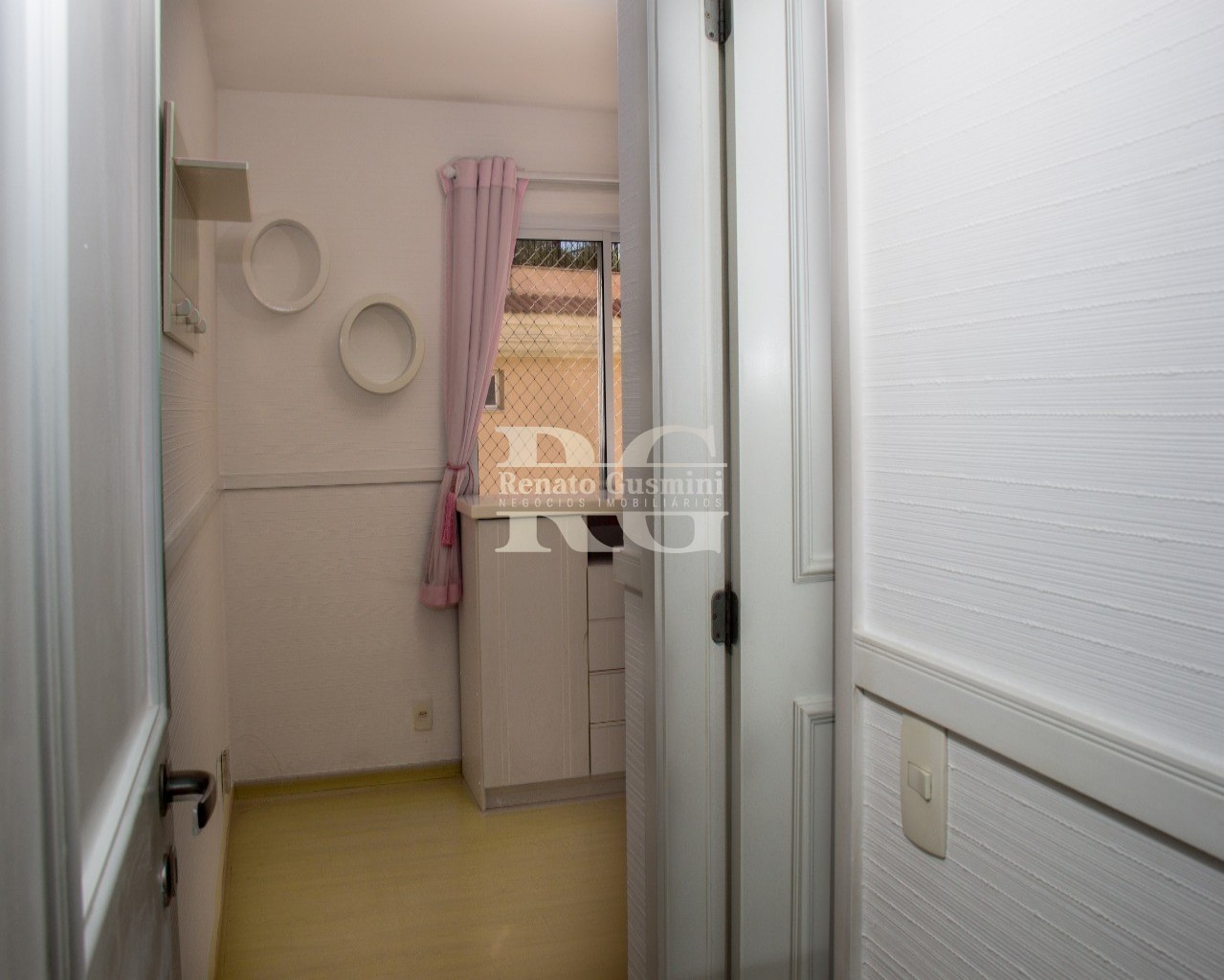 Apartamento, 3 quartos, 118 m² - Foto 10