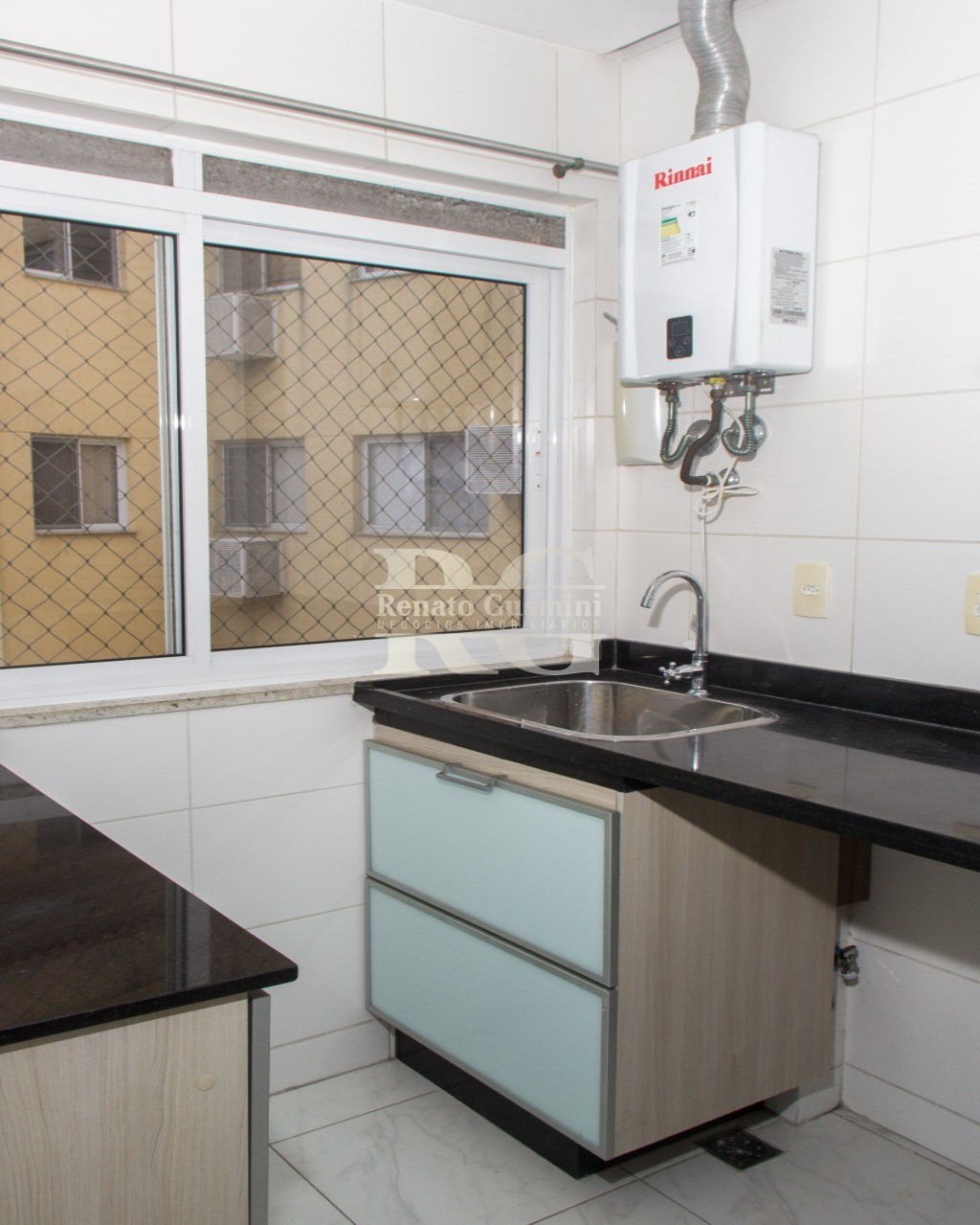 Apartamento, 3 quartos, 118 m² - Foto 18