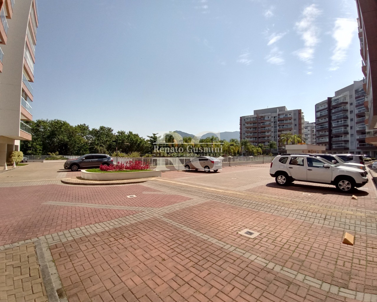 Apartamento, 2 quartos, 80 m² - Foto 29