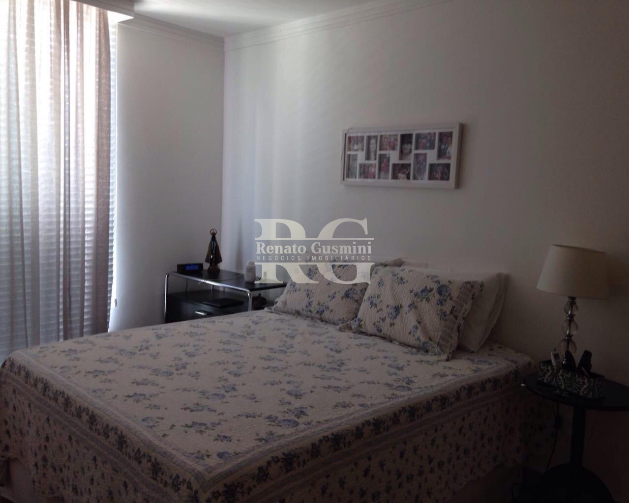 Casa, 6 quartos, 260 m² - Foto 12
