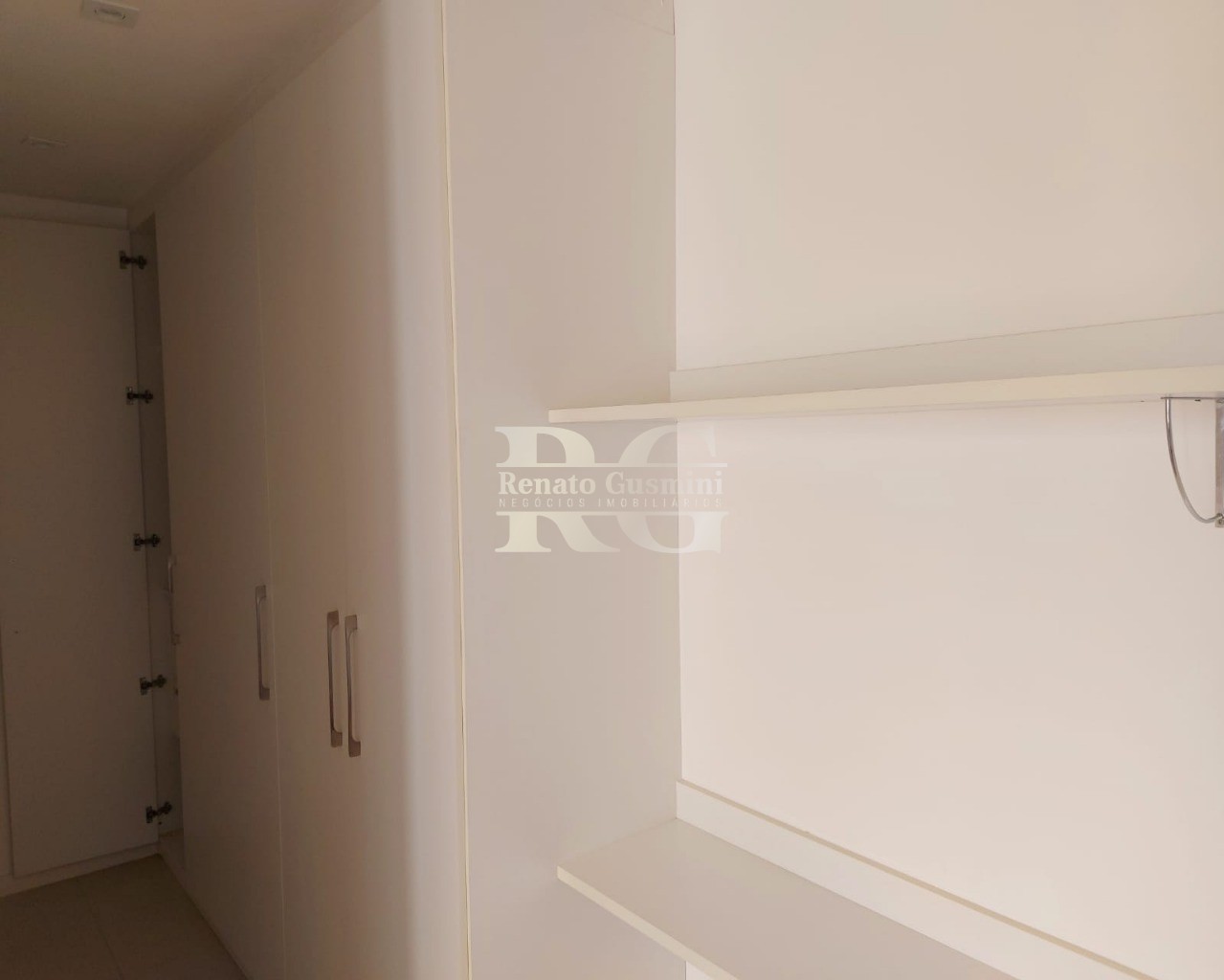 Apartamento, 2 quartos, 80 m² - Foto 22